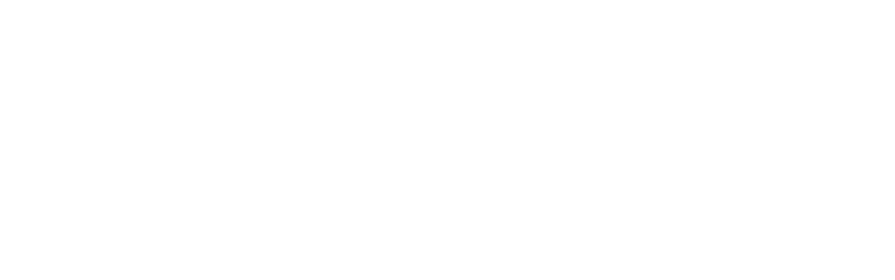 LA PLATA
