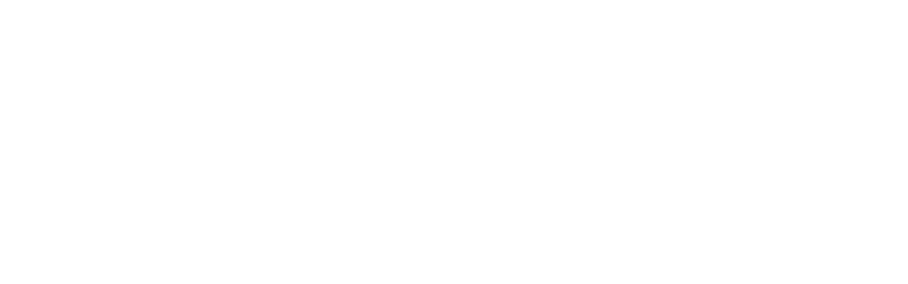 Inmersivo Puerto Madero