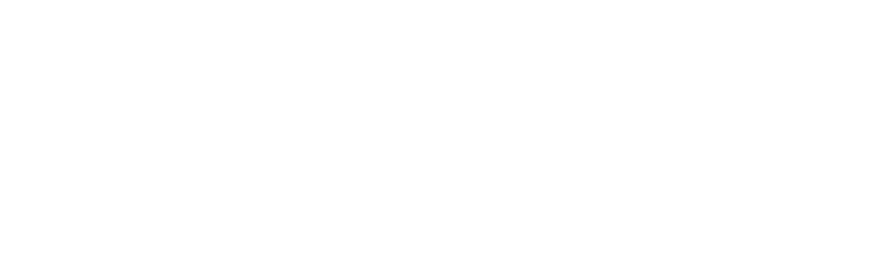 PUERTO MADERO