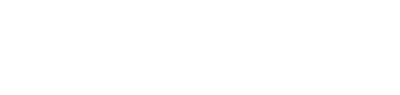 Logo inmersivo